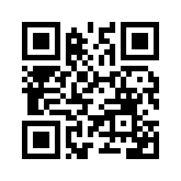 QR-Code https://ppt.cc/oceI