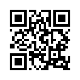 QR-Code https://ppt.cc/ocf1