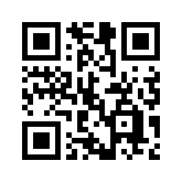QR-Code https://ppt.cc/ocfR