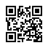 QR-Code https://ppt.cc/ocgC