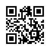 QR-Code https://ppt.cc/ocgH