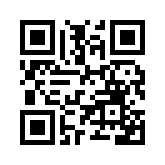 QR-Code https://ppt.cc/ochL