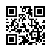 QR-Code https://ppt.cc/ocig