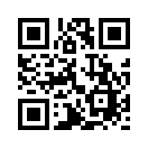 QR-Code https://ppt.cc/ocjN