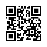 QR-Code https://ppt.cc/ocjQ