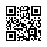 QR-Code https://ppt.cc/ocjV