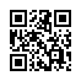 QR-Code https://ppt.cc/ocjm