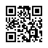 QR-Code https://ppt.cc/ocl8