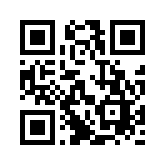 QR-Code https://ppt.cc/oclu