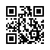 QR-Code https://ppt.cc/ocm2