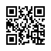 QR-Code https://ppt.cc/ocnE