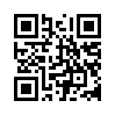 QR-Code https://ppt.cc/ocnI
