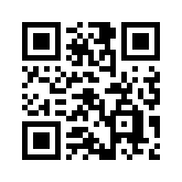 QR-Code https://ppt.cc/ocnV