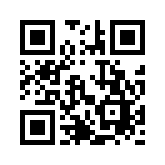 QR-Code https://ppt.cc/ocr8