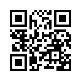 QR-Code https://ppt.cc/ocri