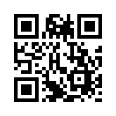 QR-Code https://ppt.cc/ocsA