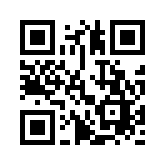 QR-Code https://ppt.cc/ocsj