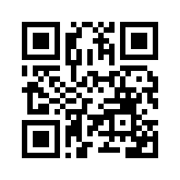 QR-Code https://ppt.cc/ocst