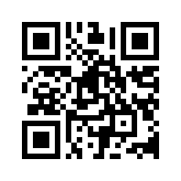 QR-Code https://ppt.cc/ocu2