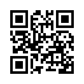 QR-Code https://ppt.cc/ocu6