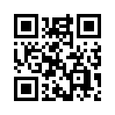 QR-Code https://ppt.cc/ocuT
