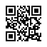 QR-Code https://ppt.cc/ocuW