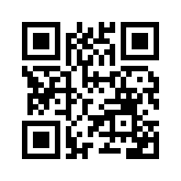 QR-Code https://ppt.cc/ocuc