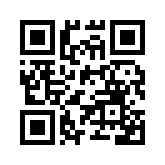 QR-Code https://ppt.cc/ocvO
