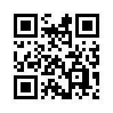 QR-Code https://ppt.cc/ocvT