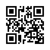 QR-Code https://ppt.cc/ocw7