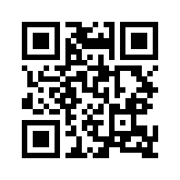 QR-Code https://ppt.cc/ocwg
