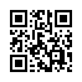 QR-Code https://ppt.cc/ocy0