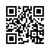 QR-Code https://ppt.cc/ocy7