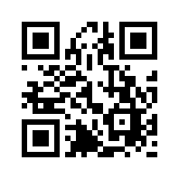 QR-Code https://ppt.cc/oczs