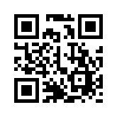 QR-Code https://ppt.cc/od%7E%7E