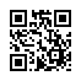 QR-Code https://ppt.cc/od%7EU