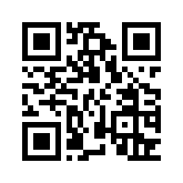 QR-Code https://ppt.cc/od-E