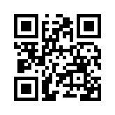 QR-Code https://ppt.cc/od-l