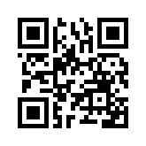 QR-Code https://ppt.cc/od0-