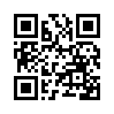 QR-Code https://ppt.cc/od02