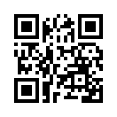 QR-Code https://ppt.cc/od1a