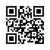 QR-Code https://ppt.cc/od27