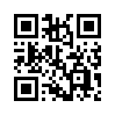 QR-Code https://ppt.cc/od2R