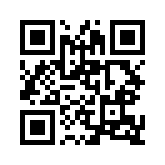 QR-Code https://ppt.cc/od5H