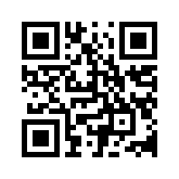 QR-Code https://ppt.cc/od6c