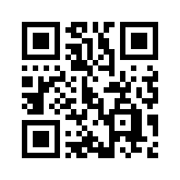 QR-Code https://ppt.cc/od8b