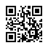 QR-Code https://ppt.cc/od8y