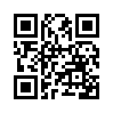 QR-Code https://ppt.cc/od9X