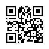 QR-Code https://ppt.cc/od9Y