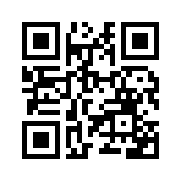QR-Code https://ppt.cc/odA8